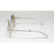 ModaFrames Police Spld36 Sunglasses Sunglasses