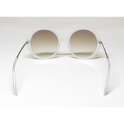 ModaFrames Police Spld36 Sunglasses Sunglasses