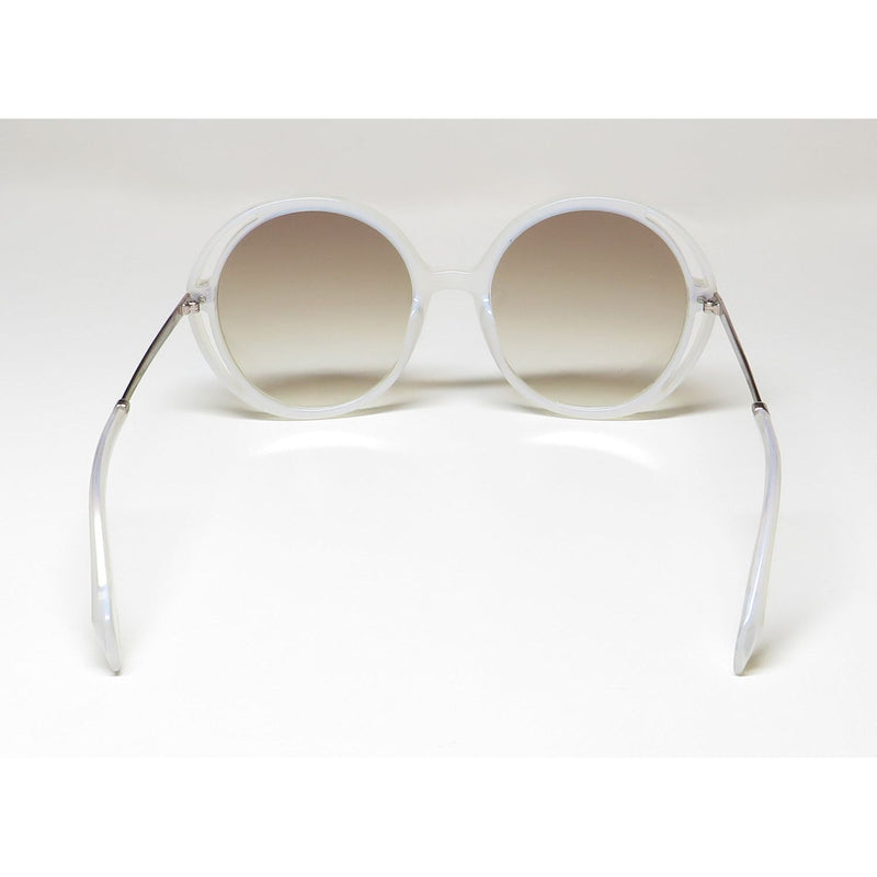 ModaFrames Police Spld36 Sunglasses Sunglasses