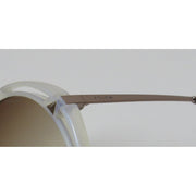 ModaFrames Police Spld36 Sunglasses Sunglasses