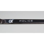 ModaFrames Police Spld36 Sunglasses Sunglasses