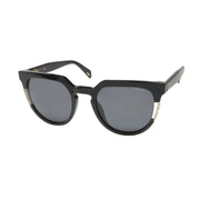 ModaFrames Police Spld34 Sunglasses Sunglasses