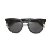 ModaFrames Police Spld34 Sunglasses Sunglasses