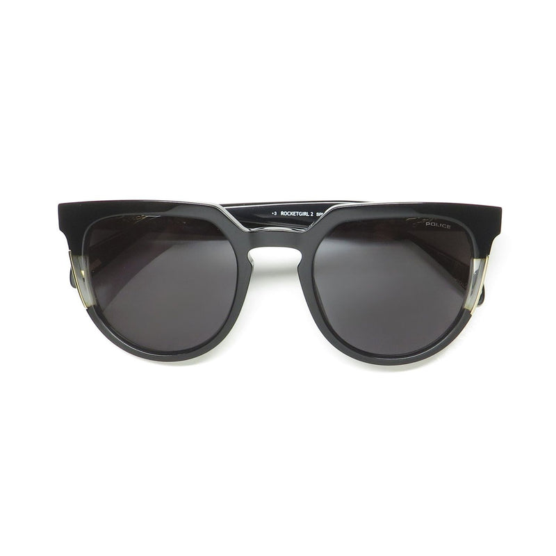 ModaFrames Police Spld34 Sunglasses Sunglasses