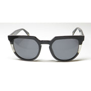 ModaFrames Police Spld34 Sunglasses Sunglasses