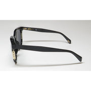 ModaFrames Police Spld34 Sunglasses Sunglasses