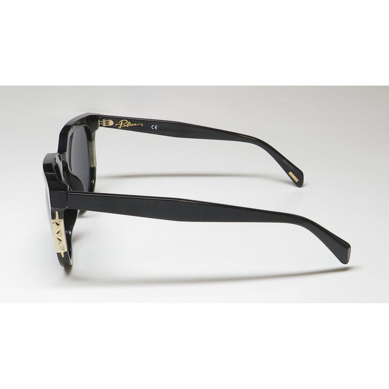 ModaFrames Police Spld34 Sunglasses Sunglasses