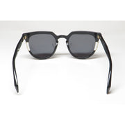 ModaFrames Police Spld34 Sunglasses Sunglasses