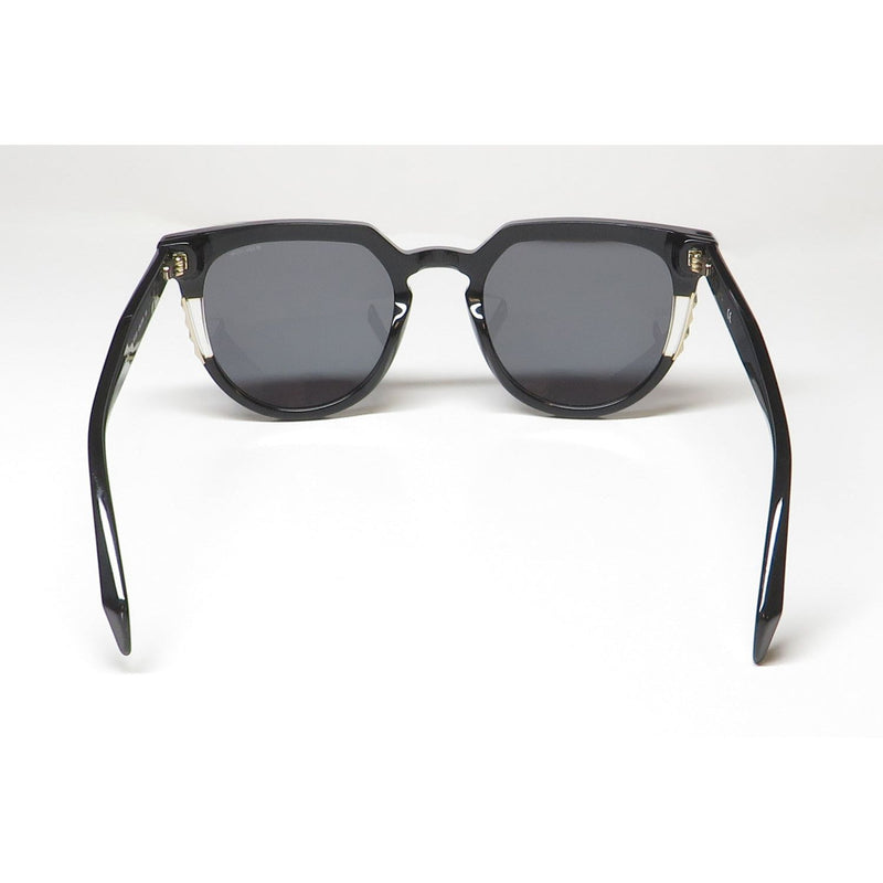 ModaFrames Police Spld34 Sunglasses Sunglasses