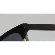 ModaFrames Police Spld34 Sunglasses Sunglasses