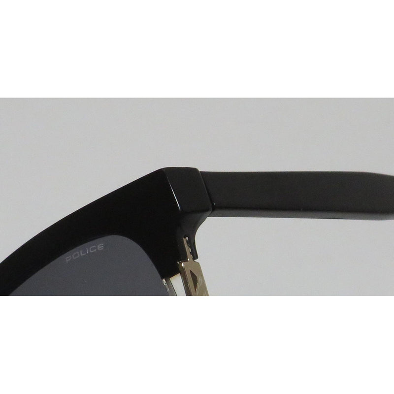 ModaFrames Police Spld34 Sunglasses Sunglasses