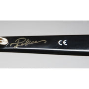 ModaFrames Police Spld34 Sunglasses Sunglasses