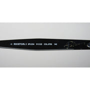 ModaFrames Police Spld34 Sunglasses Sunglasses