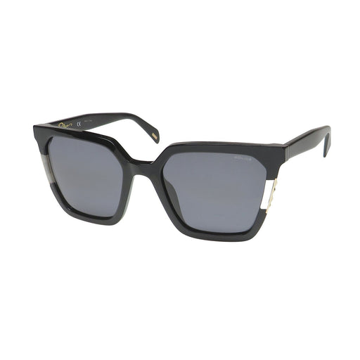 ModaFrames Police Spld33 Sunglasses Sunglasses