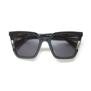 ModaFrames Police Spld33 Sunglasses Sunglasses