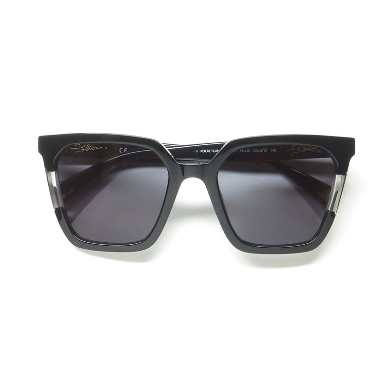 ModaFrames Police Spld33 Sunglasses Sunglasses