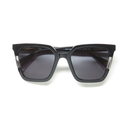 ModaFrames Police Spld33 Sunglasses Sunglasses