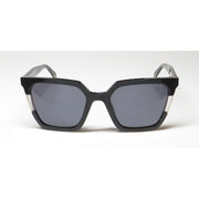 ModaFrames Police Spld33 Sunglasses Sunglasses