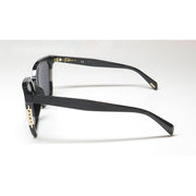 ModaFrames Police Spld33 Sunglasses Sunglasses