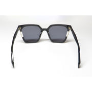 ModaFrames Police Spld33 Sunglasses Sunglasses