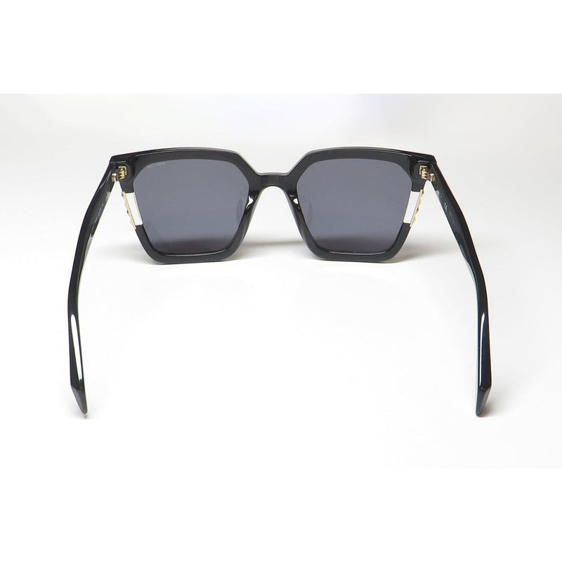ModaFrames Police Spld33 Sunglasses Sunglasses