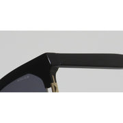 ModaFrames Police Spld33 Sunglasses Sunglasses