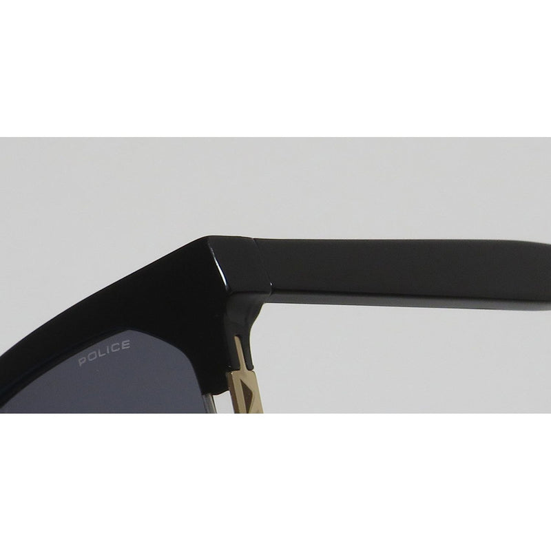 ModaFrames Police Spld33 Sunglasses Sunglasses
