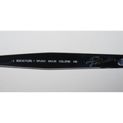 ModaFrames Police Spld33 Sunglasses Sunglasses