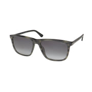 ModaFrames Police Sple05 Sunglasses Sunglasses