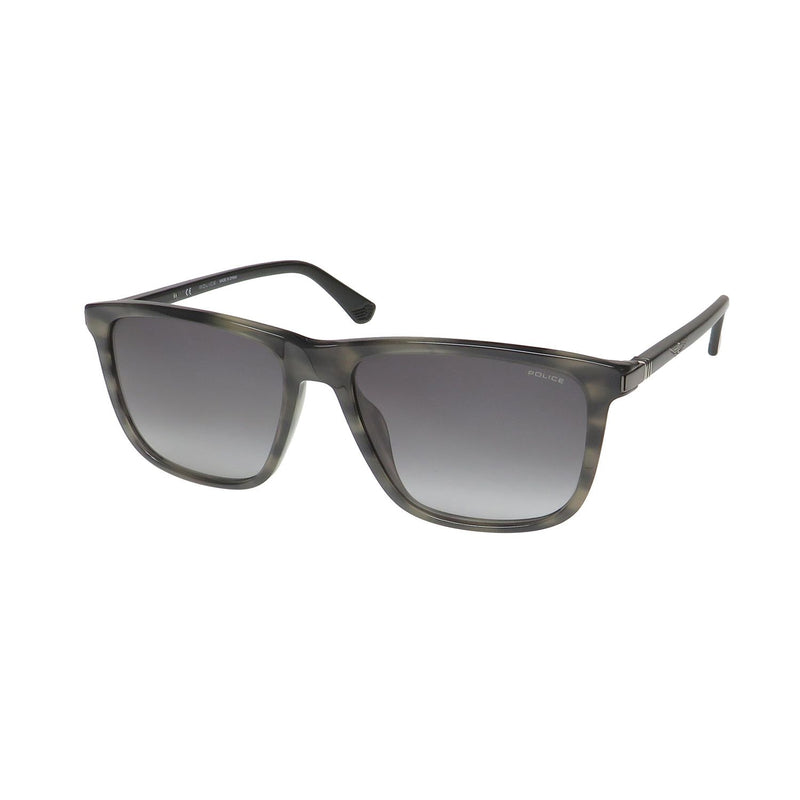ModaFrames Police Sple05 Sunglasses Sunglasses
