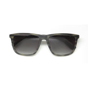 ModaFrames Police Sple05 Sunglasses Sunglasses