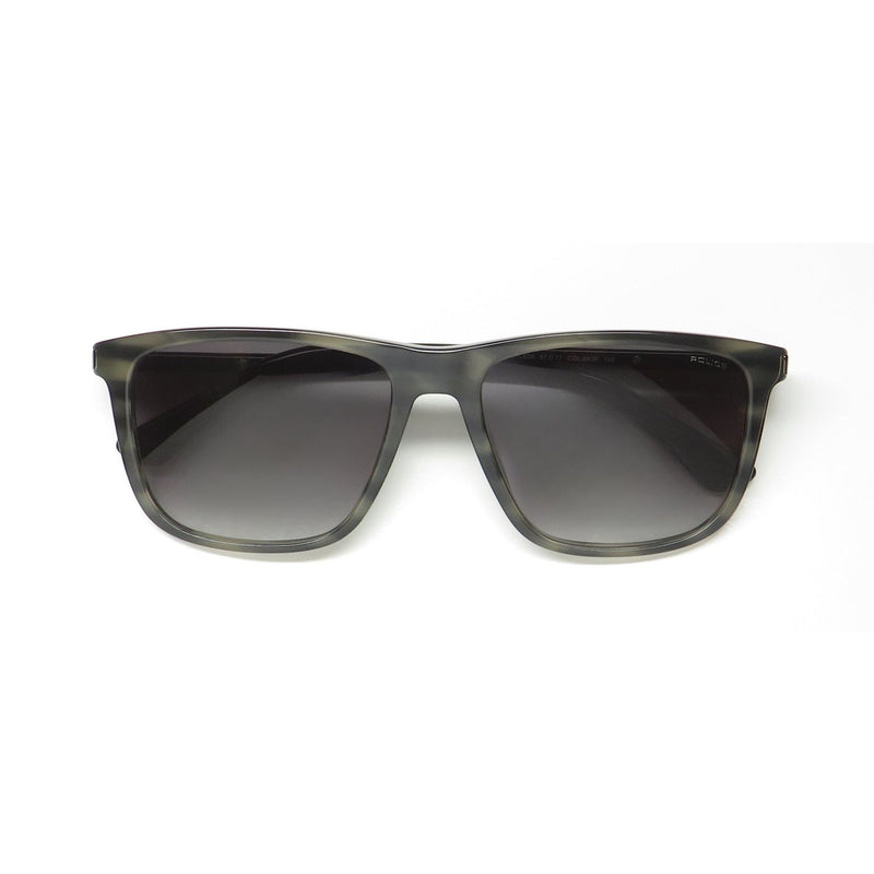 ModaFrames Police Sple05 Sunglasses Sunglasses
