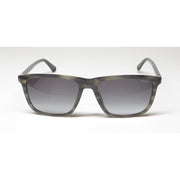 ModaFrames Police Sple05 Sunglasses Sunglasses