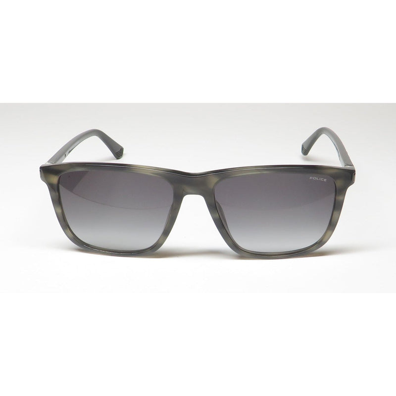 ModaFrames Police Sple05 Sunglasses Sunglasses
