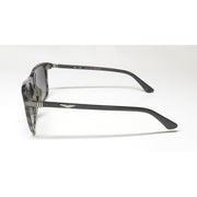 ModaFrames Police Sple05 Sunglasses Sunglasses