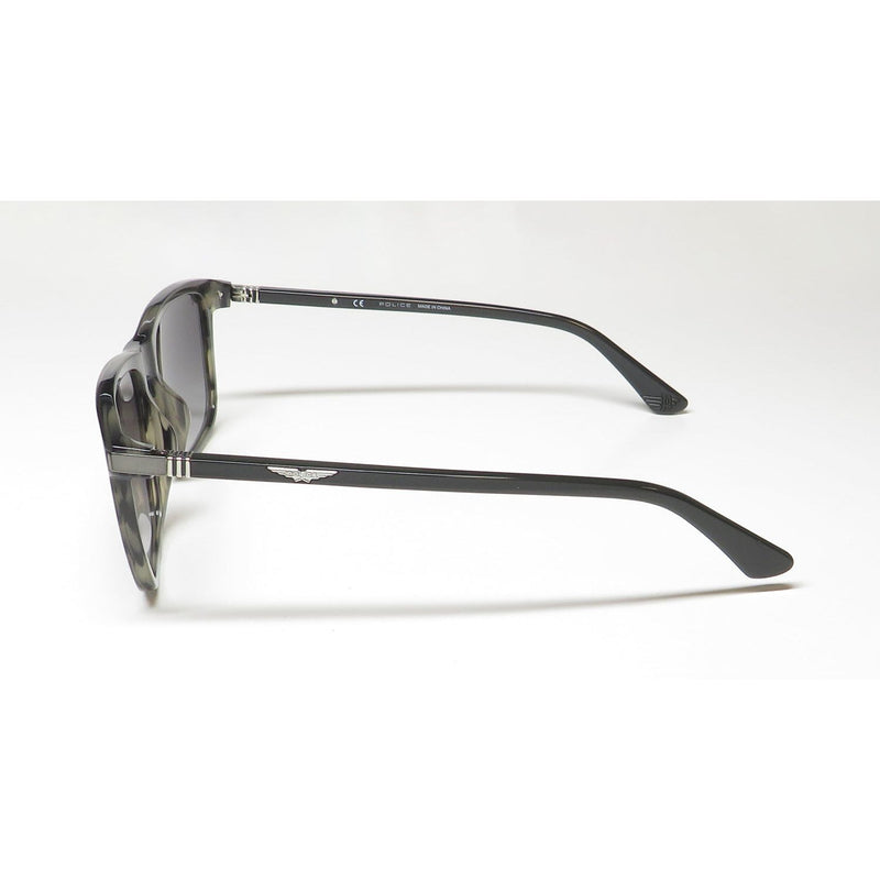 ModaFrames Police Sple05 Sunglasses Sunglasses