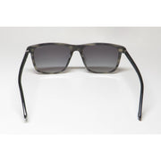 ModaFrames Police Sple05 Sunglasses Sunglasses