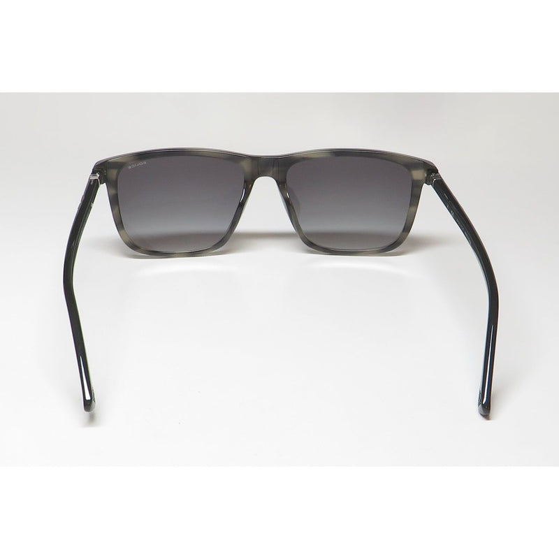 ModaFrames Police Sple05 Sunglasses Sunglasses