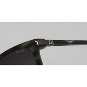 ModaFrames Police Sple05 Sunglasses Sunglasses