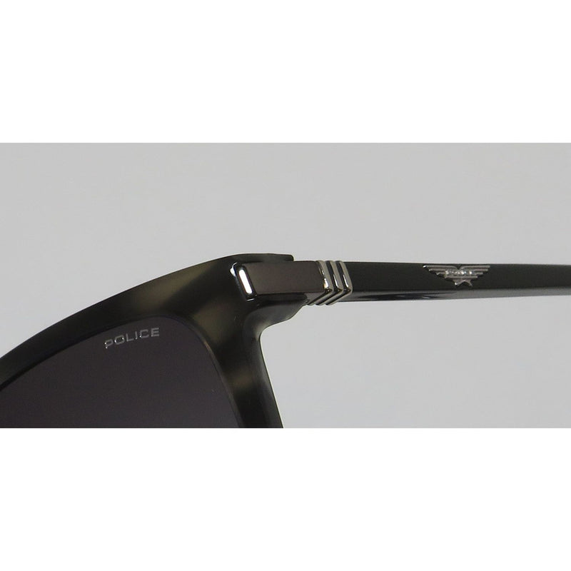 ModaFrames Police Sple05 Sunglasses Sunglasses