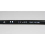 ModaFrames Police Sple05 Sunglasses Sunglasses