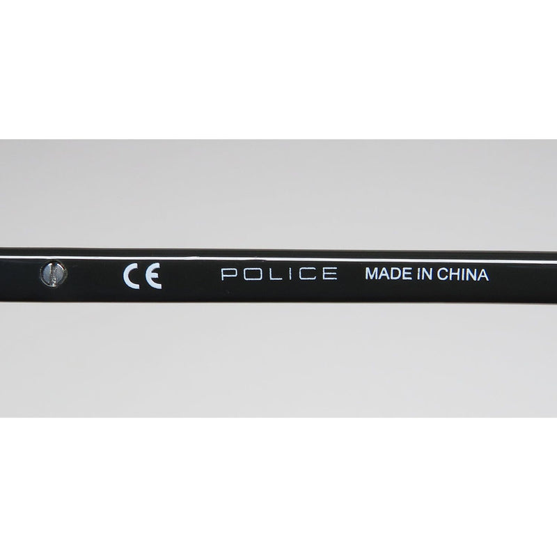 ModaFrames Police Sple05 Sunglasses Sunglasses