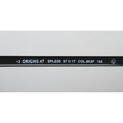 ModaFrames Police Sple05 Sunglasses Sunglasses