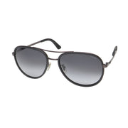 ModaFrames Police Spl781v Sunglasses Sunglasses
