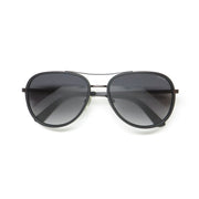 ModaFrames Police Spl781v Sunglasses Sunglasses