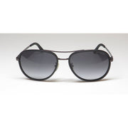 ModaFrames Police Spl781v Sunglasses Sunglasses