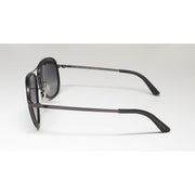 ModaFrames Police Spl781v Sunglasses Sunglasses