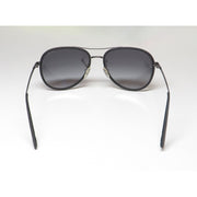 ModaFrames Police Spl781v Sunglasses Sunglasses