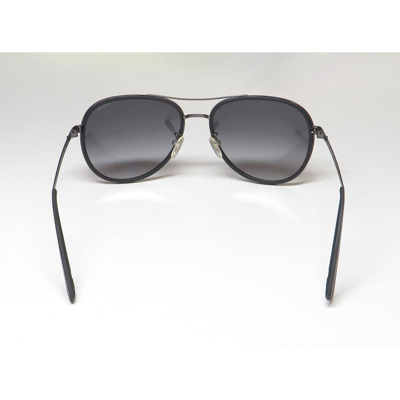 ModaFrames Police Spl781v Sunglasses Sunglasses