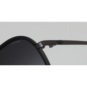 ModaFrames Police Spl781v Sunglasses Sunglasses